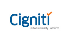 Brand Logo Images