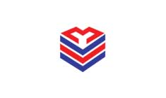 Brand Logo Images