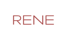Brand Logo Images